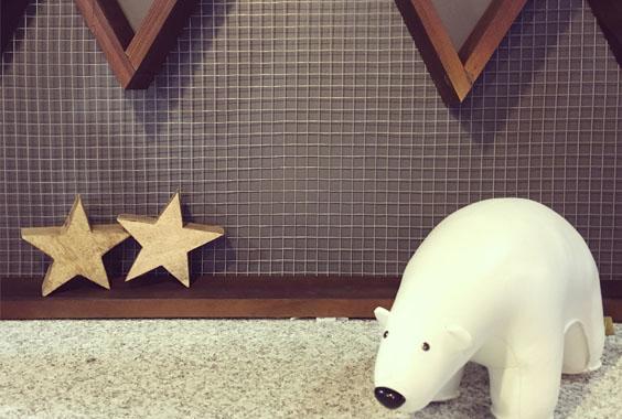 Hotel Arbella オルディノ エクステリア 写真